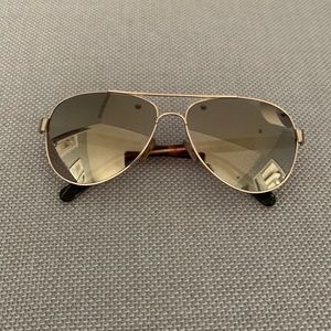 Tory Burch Sunglasses